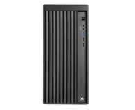 CHIEFTEC BS-20B-OP - 1336281 - zdjęcie 2
